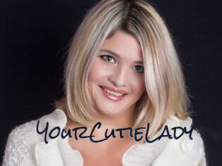 YourCutieLady