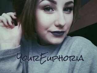 YourEuphoria