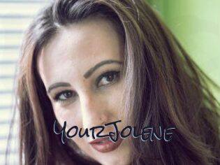 YourJolene