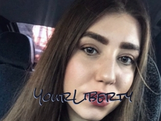 YourLiberty