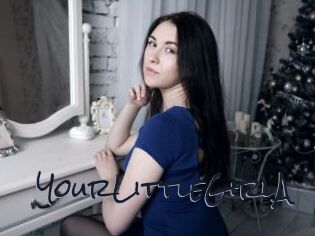 YourLittleGirlA