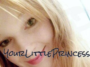 YourLittlePrincess