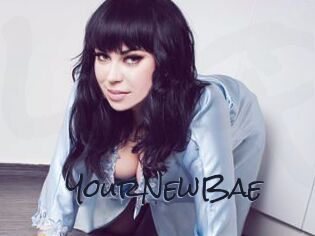 YourNewBae