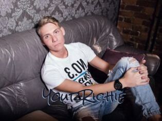 YourRichie Liquisexxx