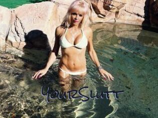 YourSlutt