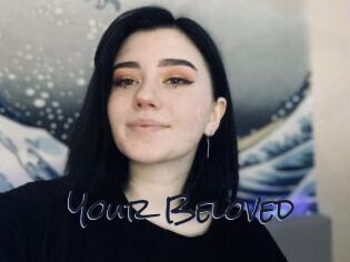 Your_Beloved