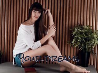 Your_dreams_
