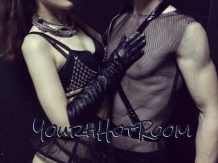 YourhHotRoom