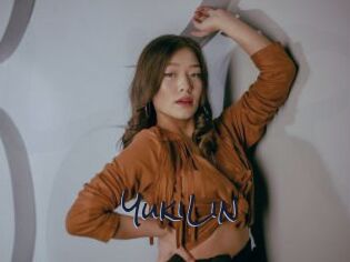 YukiLin