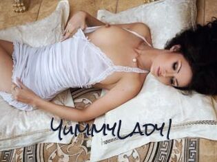 YummyLady1
