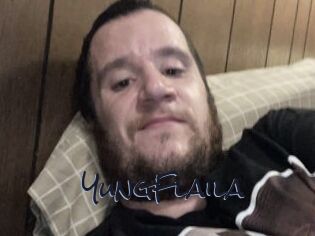 YungFlaila