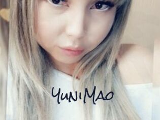 YuniMao