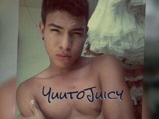 YuutoJuicy