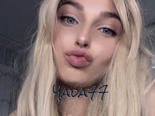 Yada77