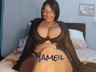 yameil Liquisexxx
