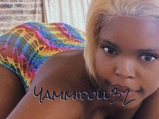 yammidoll32 Liquisexxx