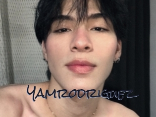 yamrodriguez Liquisexxx