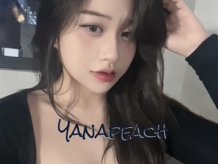 yanapeach Liquisexxx