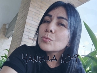 yanella_109 Liquisexxx