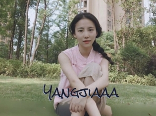 Yangjiaaa