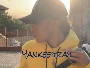 Yankeegray
