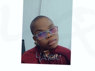 Yario