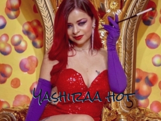 yashiraa_hot Liquisexxx