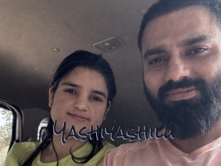 yashiyashilu Liquisexxx