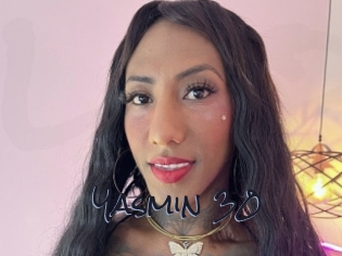 yasmin_30 Liquisexxx