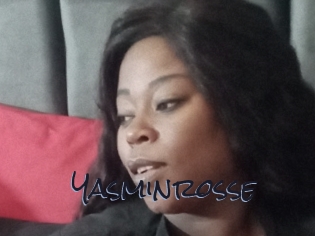 yasminrosse Liquisexxx