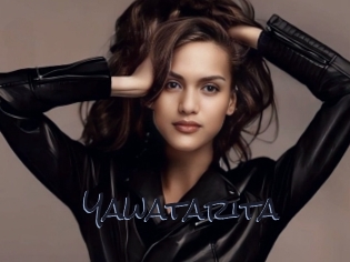 yawatarita Liquisexxx