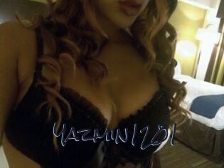 Yazmin_1201