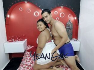 YeanGxx