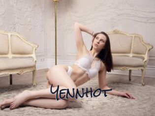 Yennhot
