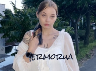 yermorua Liquisexxx