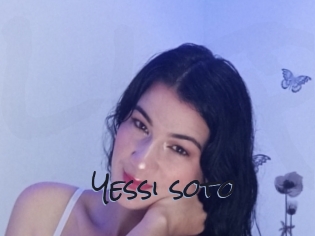 Yessi_soto