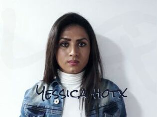 Yessica_hotx