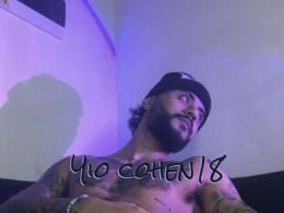 yio_cohen18 Liquisexxx