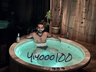 yiyooo100 Liquisexxx