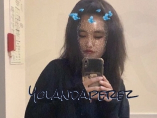 Yolandaperez