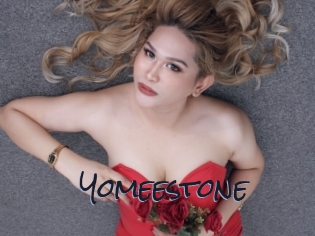 yomeestone Liquisexxx