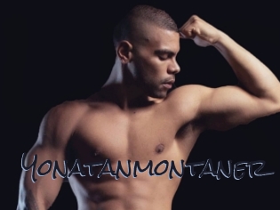 Yonatanmontaner