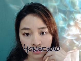 Yongchao
