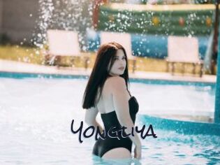 Yongliya