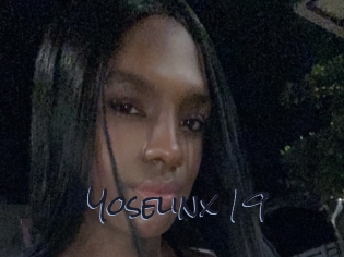 Yoselinx_19