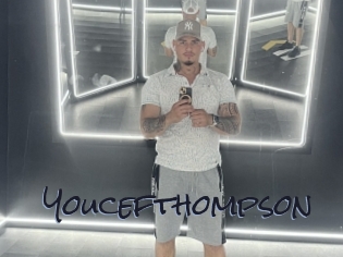 Youcefthompson