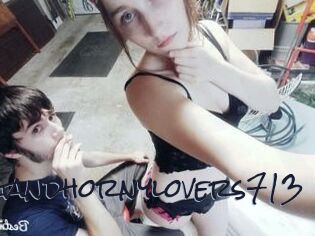 Youngandhornylovers713