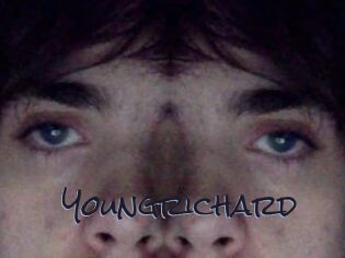 Youngrichard