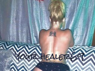 Your_healer69