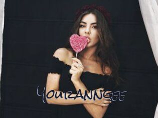 Youranngee